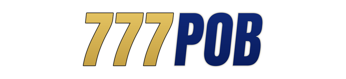 777pob